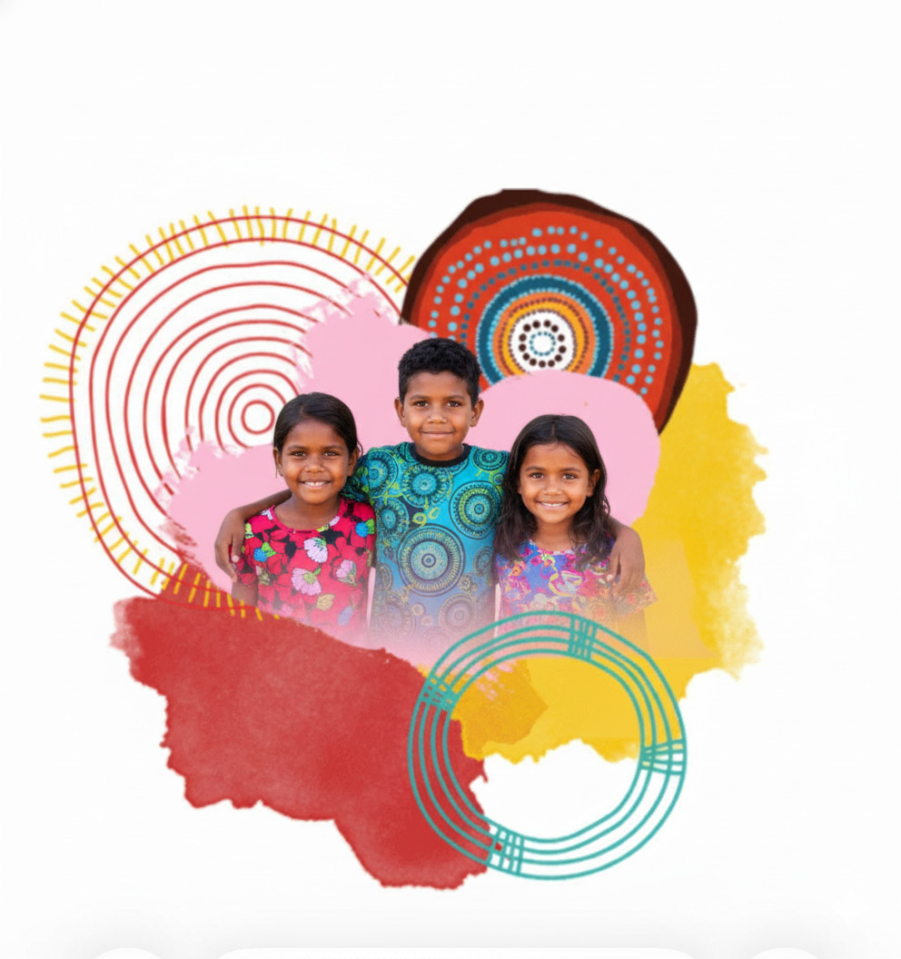 WhatsApp Image 2025-10-10 at 11.46.58 AM